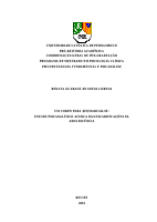 Estudo_psicanalítico_acerca_da_escarificação_na_adolescência.pdf